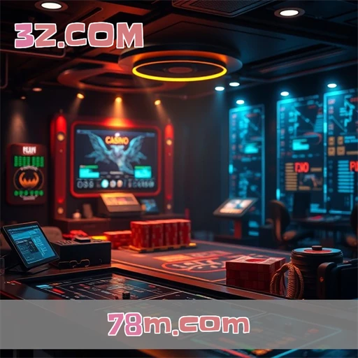 78m.com Aplicativo Móvel