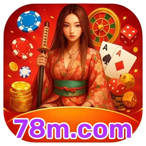 78m.com: Os Bônus que Transformam Sua Experiência de Jogo