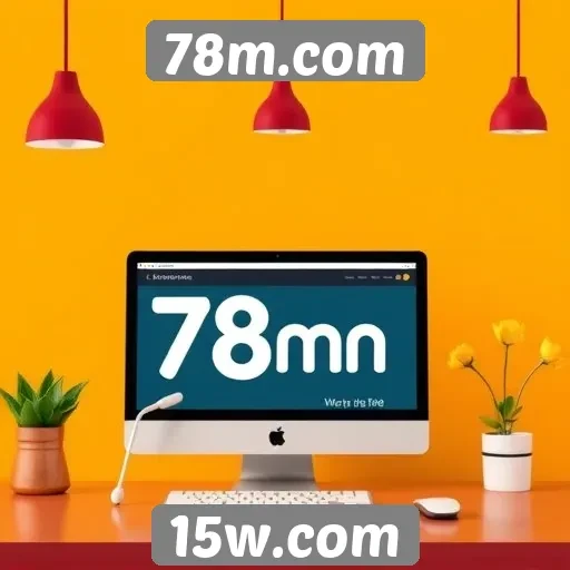 Impacto das promoções nas receitas do 78m.com