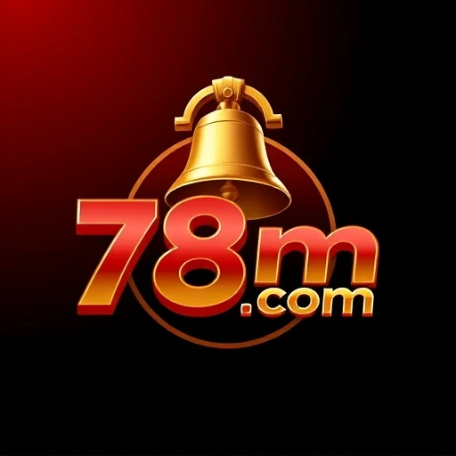 78m.com