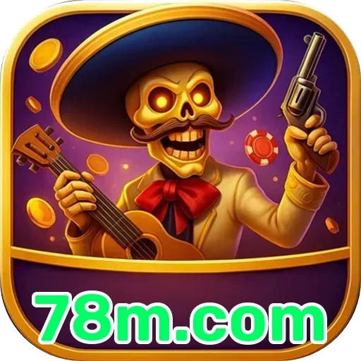 78m.com: O Melhor Destino para Jogos Online no Brasil