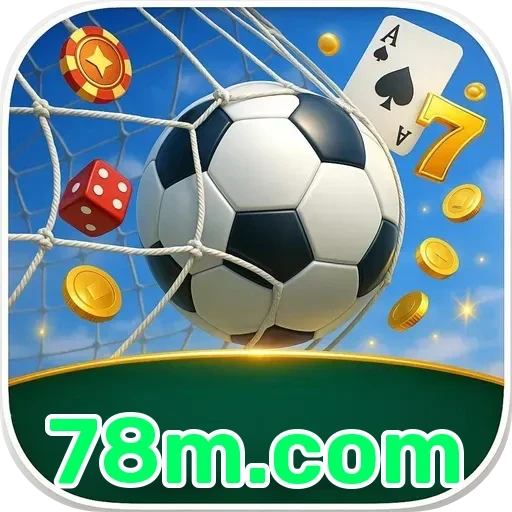 78m.com: O Suporte 24/7 que Todo Jogador Deseja